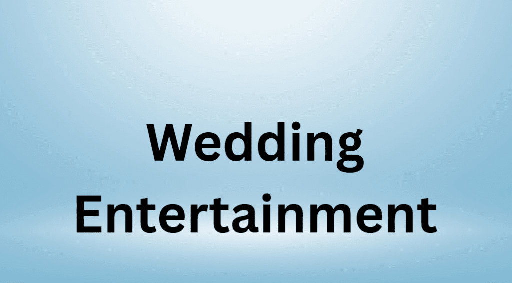 welling entertainment
