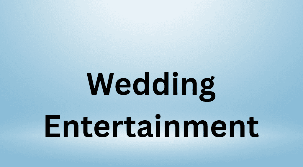 welling entertainment