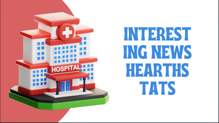 • It reflects wider gaming-industry shifts: as games interesting news hearthstats and tools mature, special-purpose services change or get absorbed.