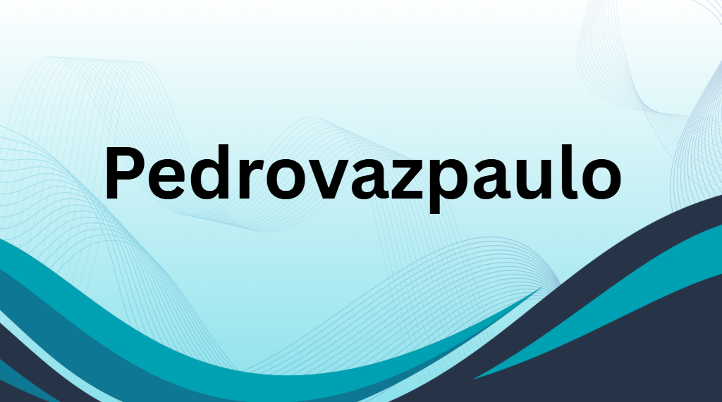 pedrovazpaulo