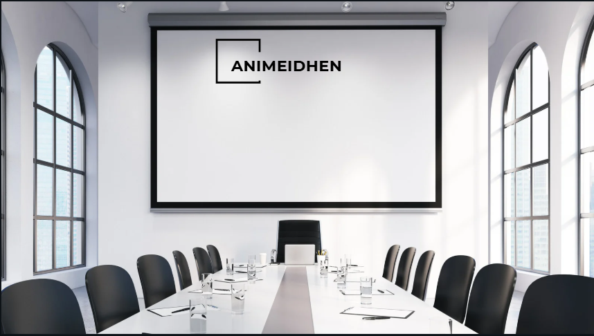 Animeidhen
