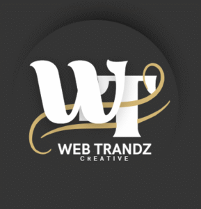 Web Trandz