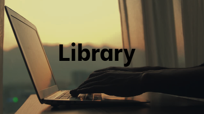 MyFastBroker Stock Brokers