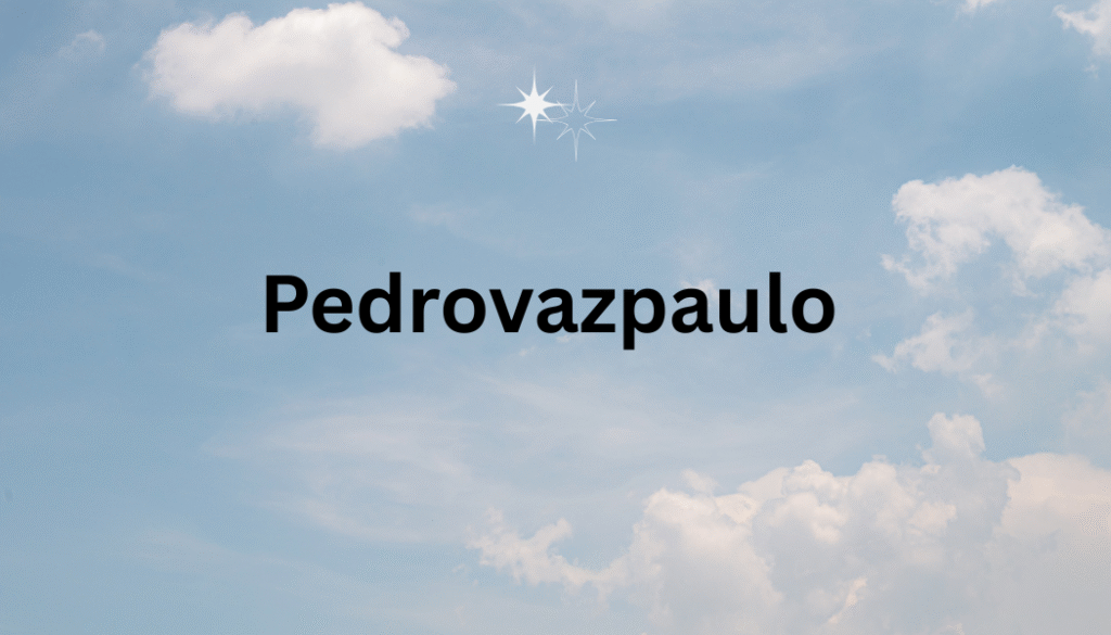 pedrovaspaulo