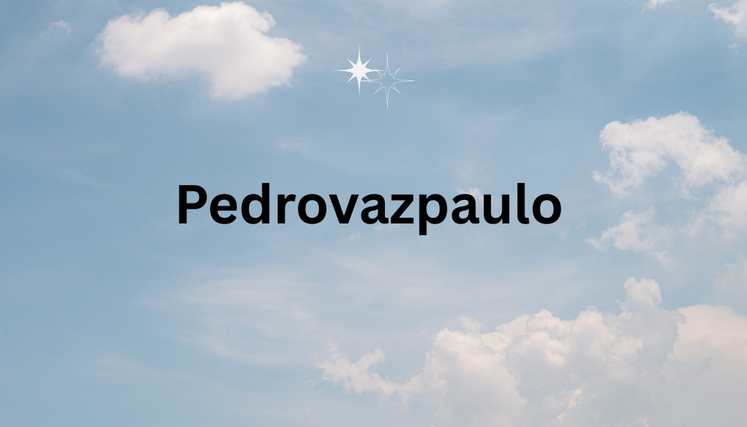 pedrovaspaulo