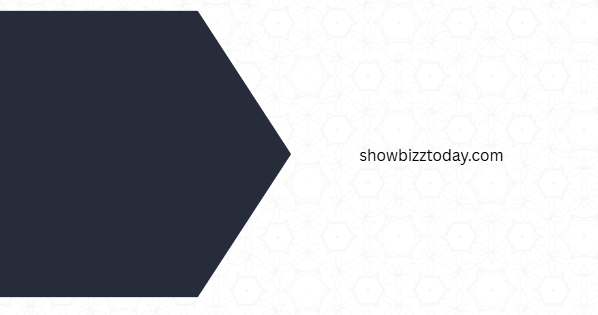 showbizztoday.com