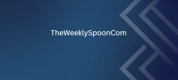 theweeklyspooncom