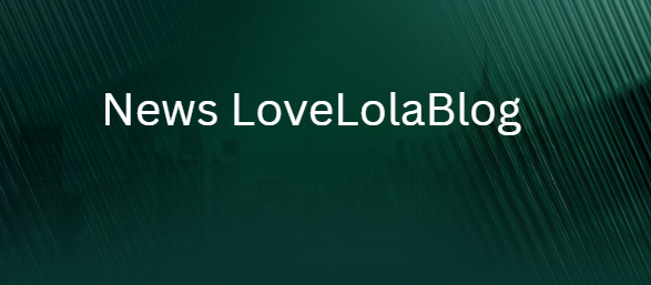news-lovelolablog