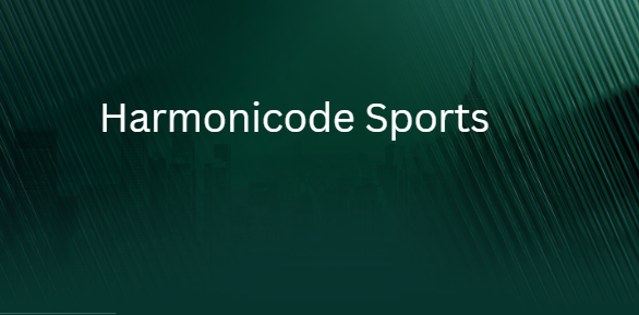 Harmonicode Sports