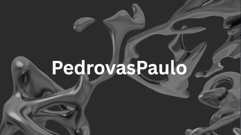 pedrovaspaulo