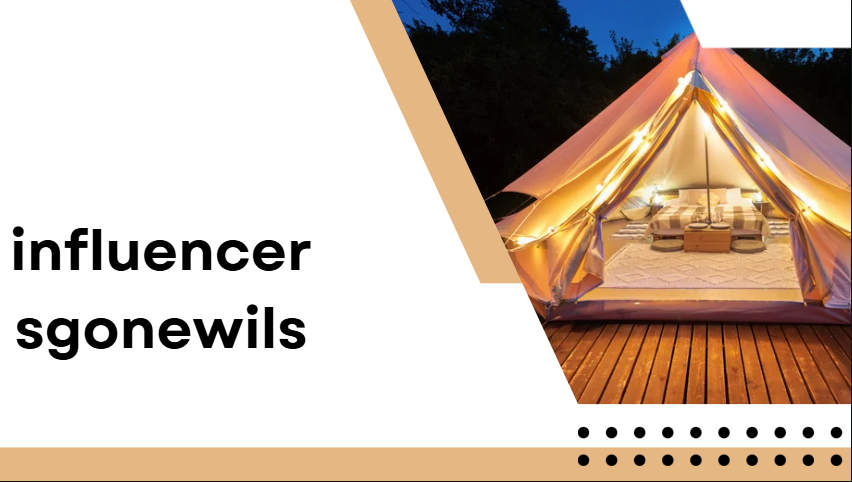 influencersgonewils