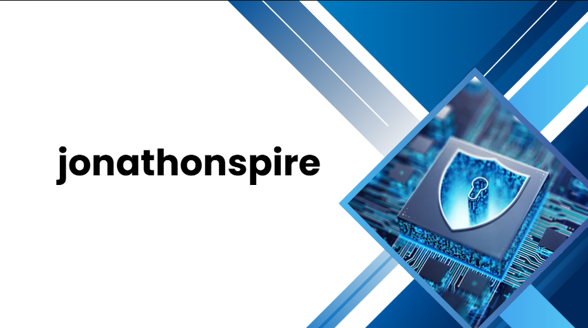 jonathonspire