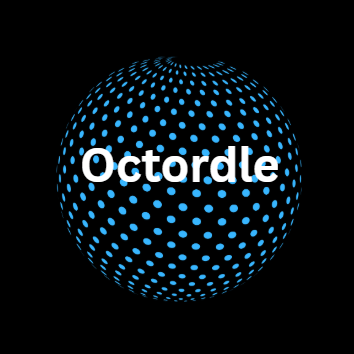 Octordle