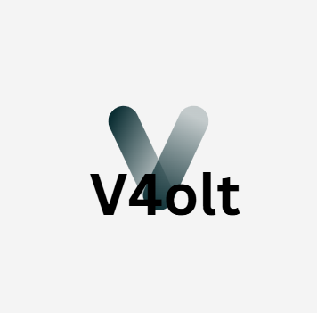V4olt