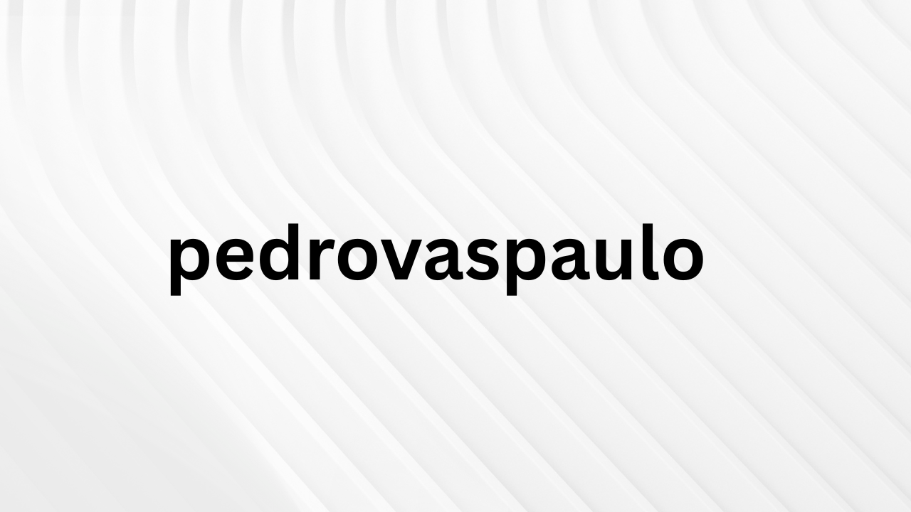 pedrovaspaulo