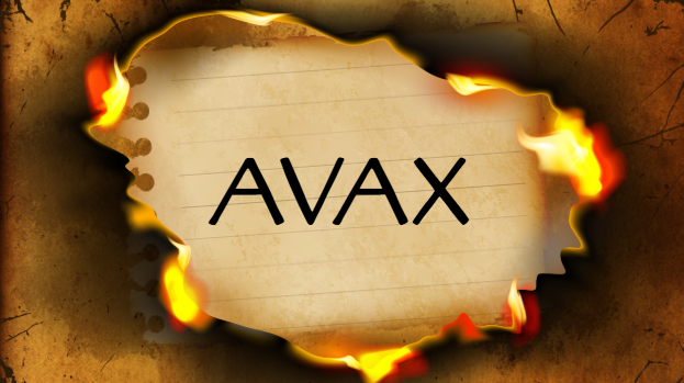 Avax