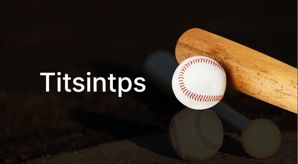 titsntps