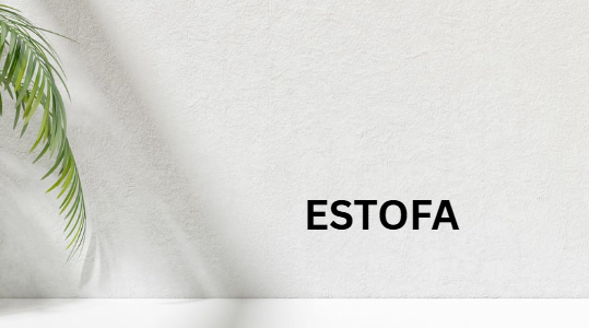 ESTOFA