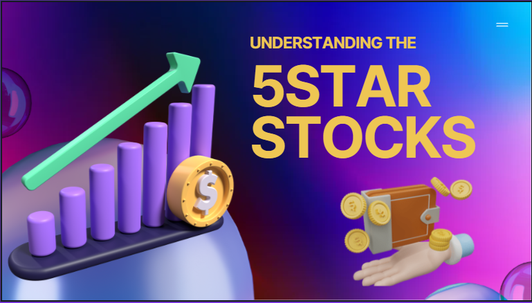 5StarsStocks.com