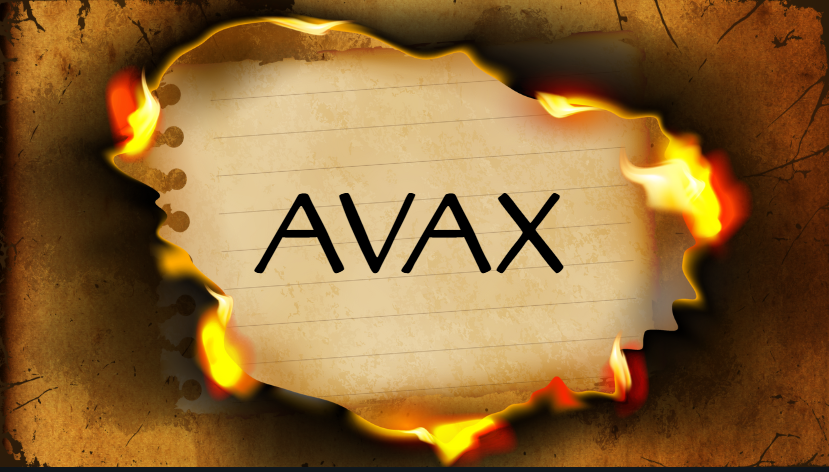 Latest AVAX News