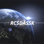 RCSDASSK