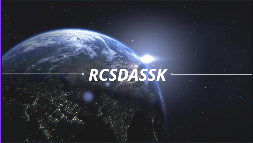 RCSDASSK