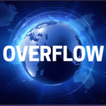 Overflow