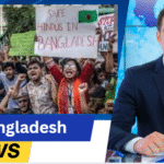 bangladesh news