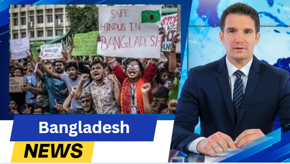 bangladesh news