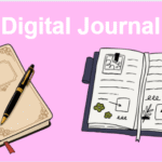 Digital Journal