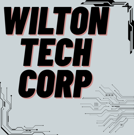 Wilton Tech Corp