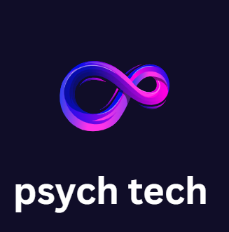 psych tech