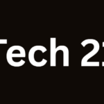 tech 21