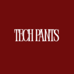 Tech Pants